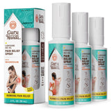 3 Pack
