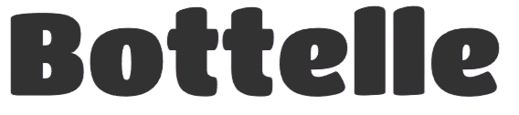 Bottelle