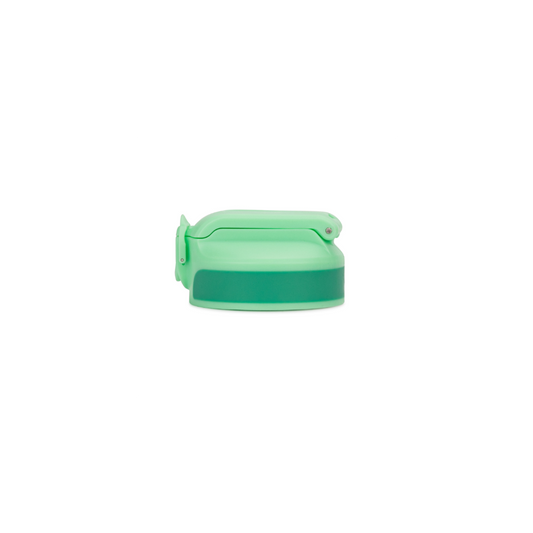 Spare Straw Lids for Coach Collection (32 oz & 64 oz)