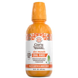 16 fl oz