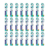 24 Pack